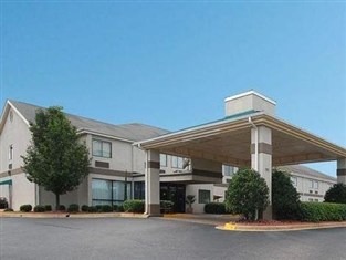 Agoda.com United States Apartments & Hotels