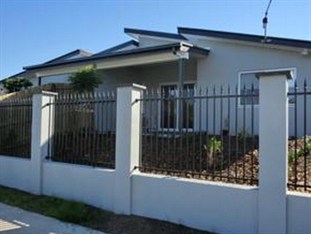 Agoda.com Australia Apartments & Hotels