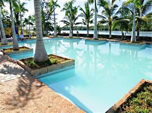 Agoda.com Vietnam Apartments & Hotels  