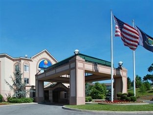 Agoda.com United States Apartments & Hotels