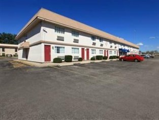 Agoda.com United States Apartments & Hotels