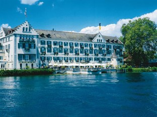 Agoda.com Germany Apartments & Hotels