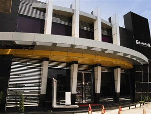 Agoda.com Indonesia Apartments & Hotels