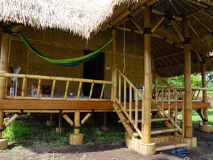 Agoda.com Indonesia Apartments & Hotels