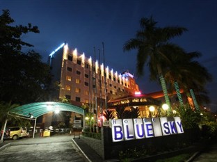 Agoda.com Indonesia Apartments & Hotels