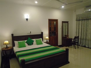 Agoda.com Sri Lanka Apartments & Hotels