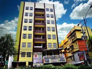 Agoda.com Philippines Apartments & Hotels