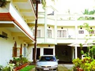 Agoda.com India Apartments & Hotels