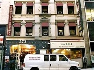 Agoda.com United States Apartments & Hotels