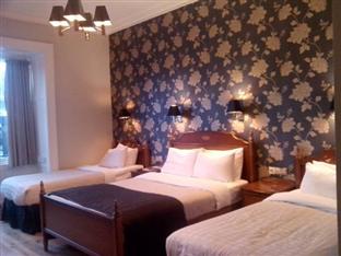 Agoda.com United Kingdom Apartments & Hotels