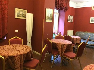 Agoda.com Italy Apartments & Hotels