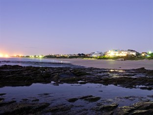 Agoda.com South Africa Apartments & Hotels