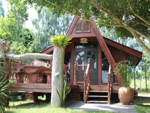 Agoda.com Thailand Apartments & Hotels