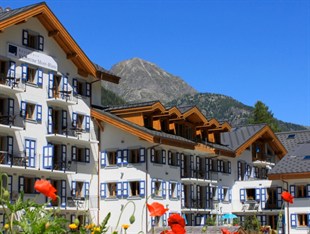 Agoda.com Apartments & Hotels France 