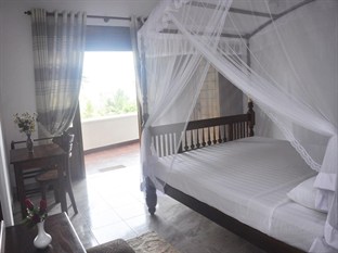 Agoda.com Sri Lanka Apartments & Hotels