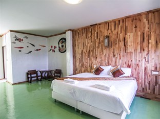 Agoda.com Thailand Apartments & Hotels