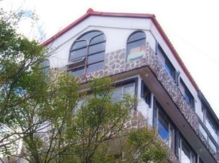 Agoda.com Taiwan Apartments & Hotels