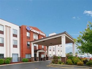 Agoda.com United States Apartments & Hotels