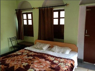 Agoda.com India Apartments & Hotels