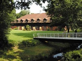 Agoda.com United Kingdom Apartments & Hotels