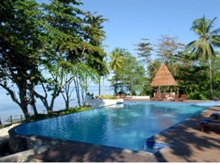 Agoda.com Indonesia Apartments & Hotels