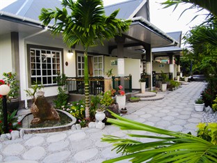 Agoda.com Seychelles Apartments & Hotels