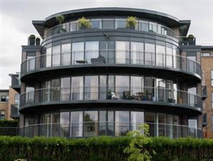 Agoda.com United Kingdom Apartments & Hotels