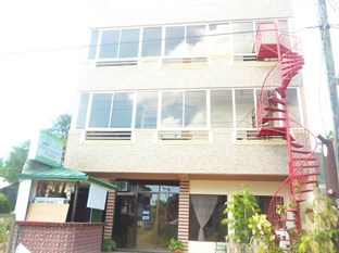 Agoda.com Philippines Apartments & Hotels