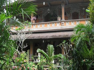 Agoda.com Indonesia Apartments & Hotels