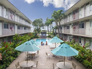 Agoda.com United States Apartments & Hotels