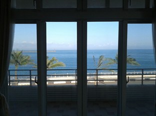 Agoda.com Taiwan Apartments & Hotels