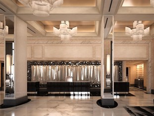 Agoda.com United States Apartments & Hotels