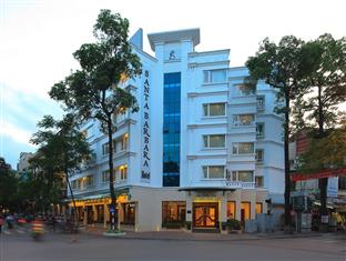 Agoda.com Vietnam Apartments & Hotels  