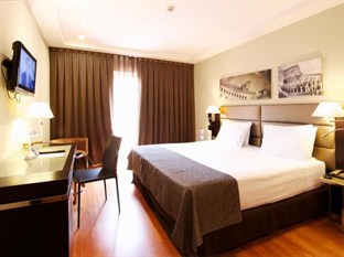 Agoda.com Italy Apartments & Hotels