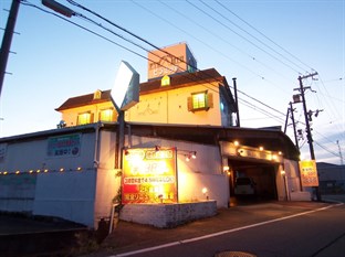 Agoda.com Japan Apartments & Hotels