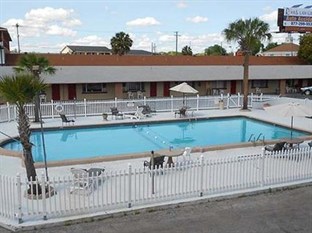 Agoda.com United States Apartments & Hotels