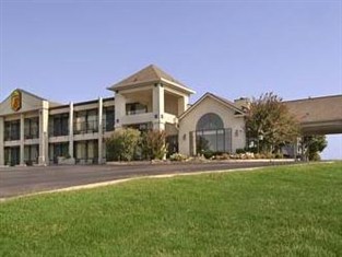 Agoda.com United States Apartments & Hotels