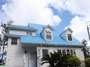 Agoda.com Japan Apartments & Hotels