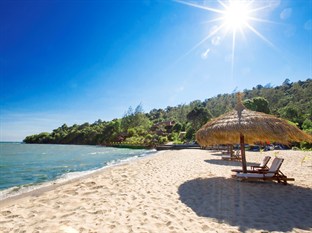 Agoda.com Vietnam Apartments & Hotels  