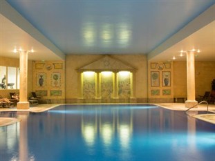 Agoda.com United Kingdom Apartments & Hotels