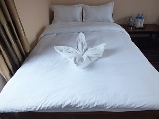 Agoda.com Nepal Apartments & Hotels