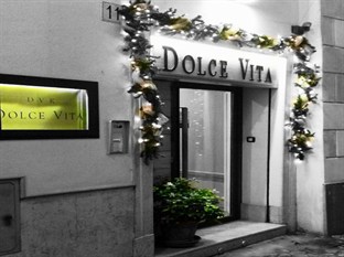 Agoda.com Italy Apartments & Hotels