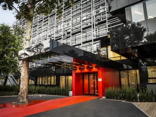 Agoda.com Italy Apartments & Hotels