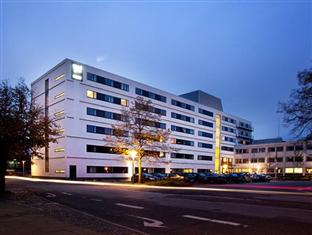 Agoda.com Denmark Apartments & Hotels