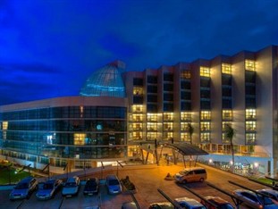 Agoda.com Kenya Apartments & Hotels