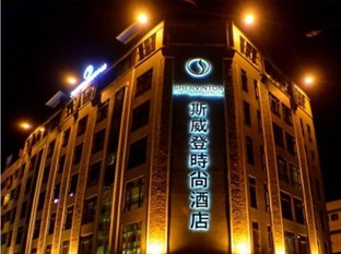 Agoda.com Malaysia Apartments & Hotels