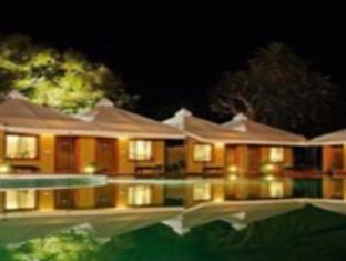 Agoda.com India Apartments & Hotels