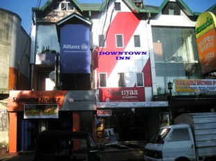 Agoda.com Sri Lanka Apartments & Hotels