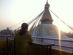 Agoda.com Nepal Apartments & Hotels