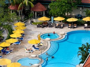 Agoda.com  Singapore Apartments & Hotels